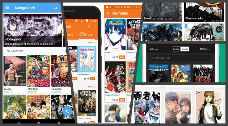 Best-Apps-To-Read-Manga-On-iOS-and-Android.jpg