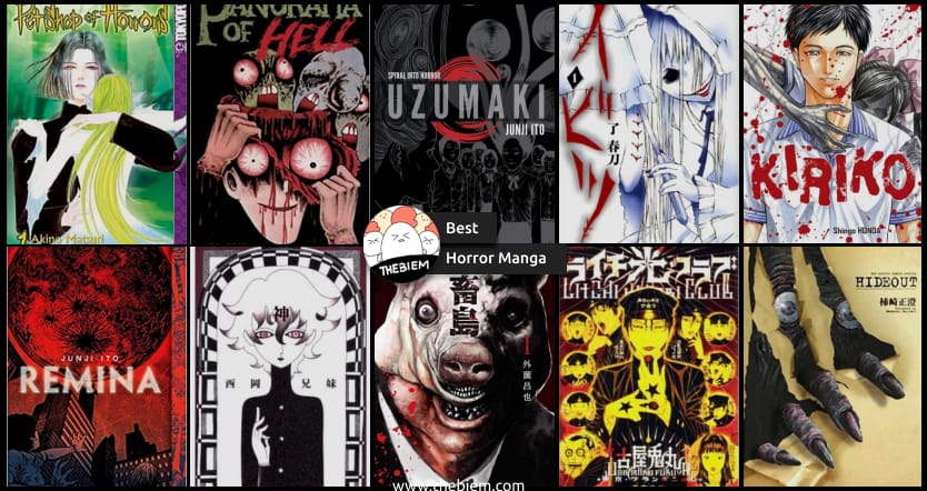 Best-Horror-Manga.jpg