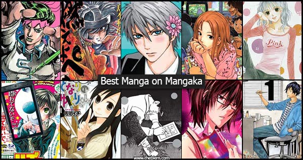 Best-Manga-on-Mangaka-Featured-Image.jpg