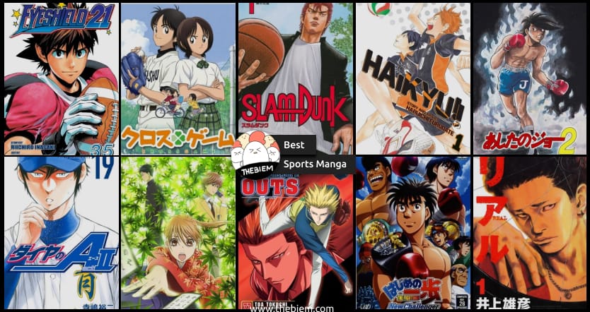 Best-Sports-Manga.jpg
