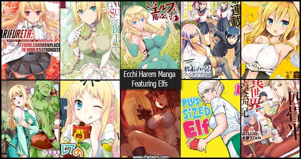 Ecchi-Harem-Manga-Featuring-Elfs-Featured-Image.jpg