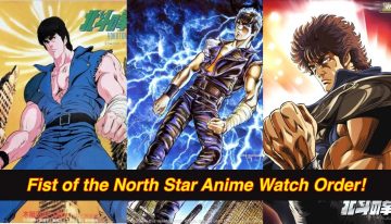 Fist-of-the-North-Star-anime-watch-order-min.jpg