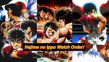 Hajime-no-Ippo-watch-order-min.jpg