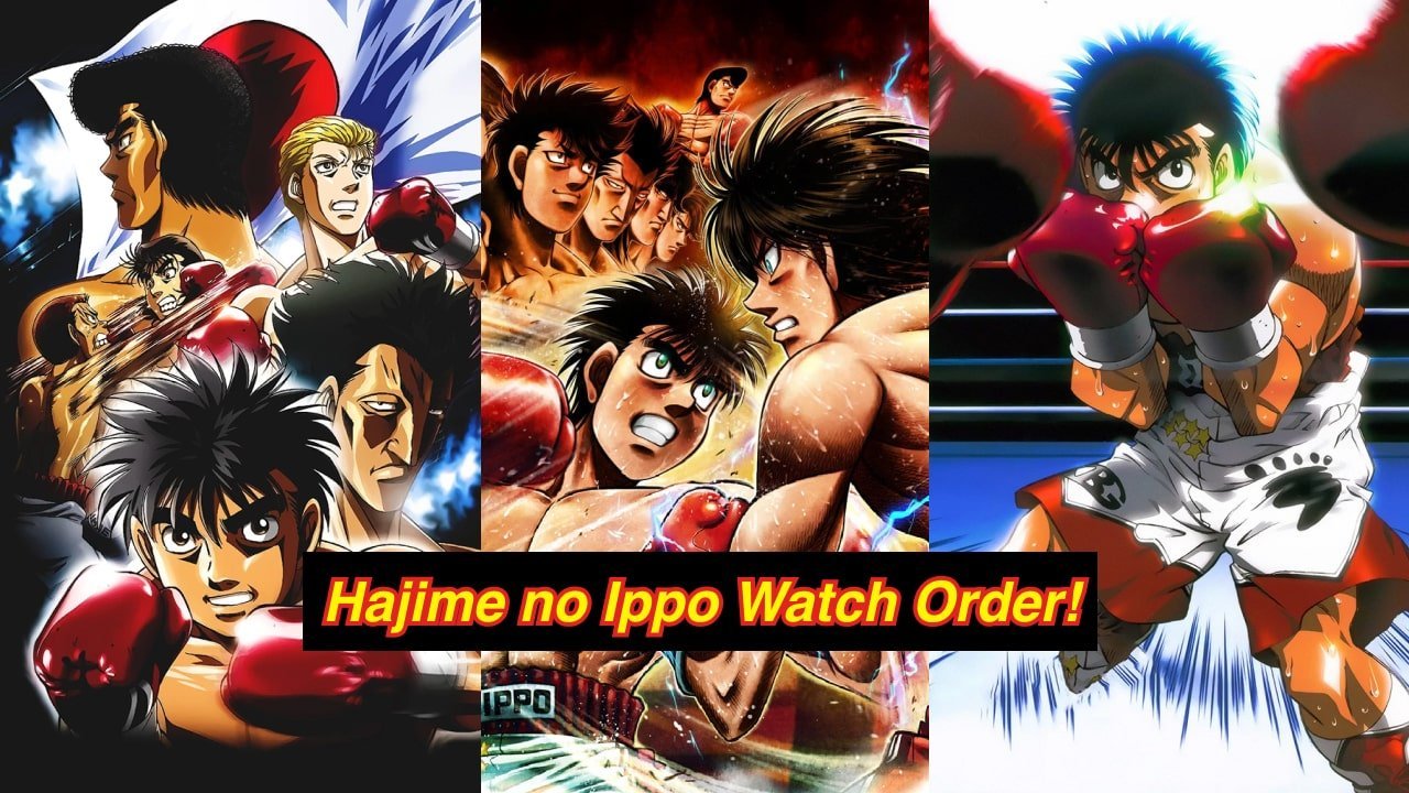 Hajime-no-Ippo-watch-order-min.jpg