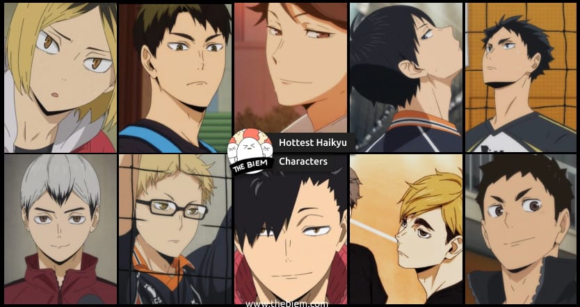 Hottest-Haikyu-Characters.jpg