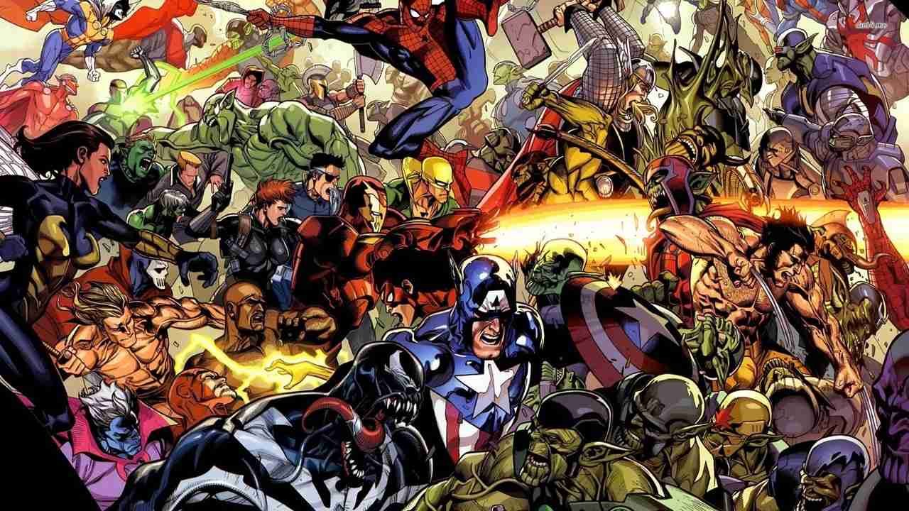 Marvel-Comics.jpg
