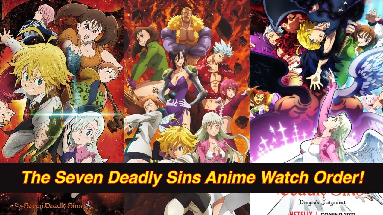The-Seven-Deadly-Sins-watch-order-1-min.jpeg