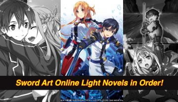 sword-art-online-light-novel-order-min.jpg