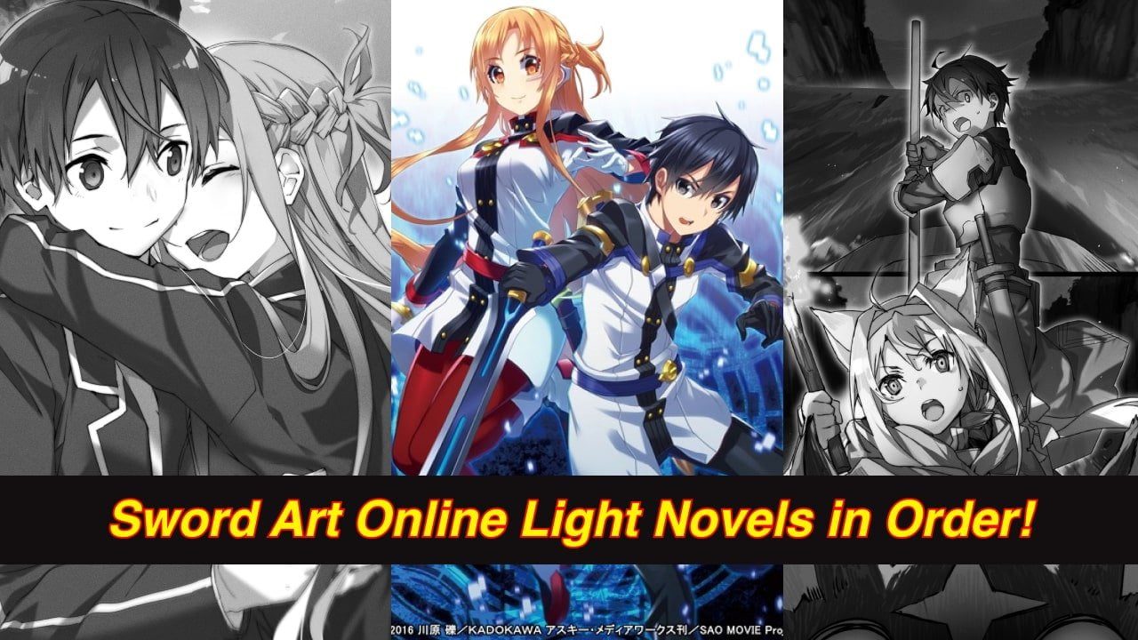 sword-art-online-light-novel-order-min.jpg